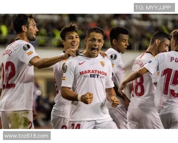 埃尔切与皇马战成平局赛后评分揭示13号球员表现优异